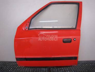 VRATA za Škoda Felicia