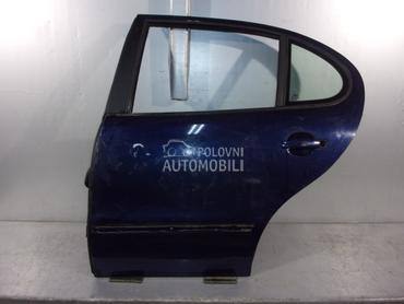 VRATA za Seat Leon