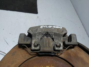 KOCIONA KLJESTA za BMW Serija 5