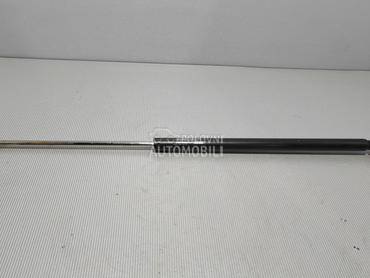 AMORTIZER GEPEKA za Suzuki Liana