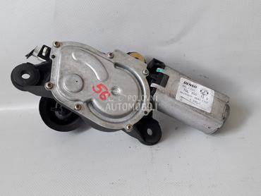 MOTORIC BRISACA GEPEKA za Alfa Romeo 147