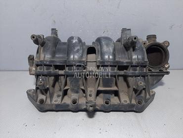 USISNA GRANA za Volkswagen Lupo