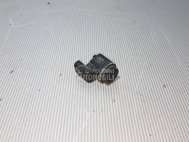 PARKING SENZOR za BMW Serija 5