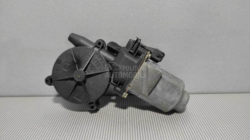 MOTORIC PODIZACA STAKLA