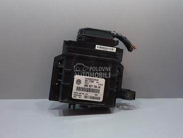 ELEKTRONIKA KOMFORT MODUL za Škoda Fabia