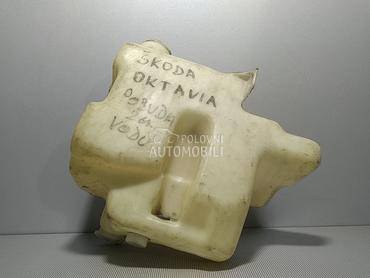 BOCA VODE BRISACA za Škoda Octavia