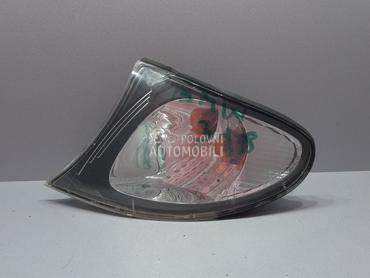 ZMIGAVAC za BMW Serija 3