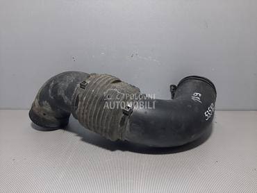 CRIJEVO INTERKULERA za Hyundai Tucson