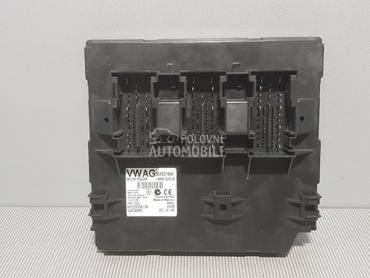BCM ELEKTRONIKA za Volkswagen Golf 6