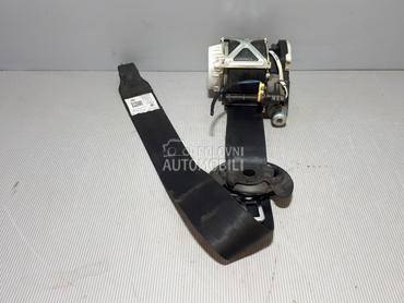 POJAS za Volkswagen Polo