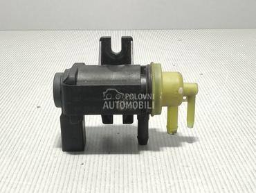 TC VENTIL za Volkswagen Golf 5