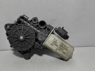 MOTORIC PODIZACA STAKLA za Fiat Idea