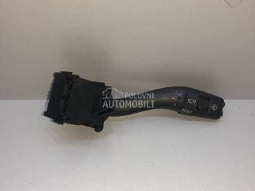 RUCICA VOLANA za Audi A4