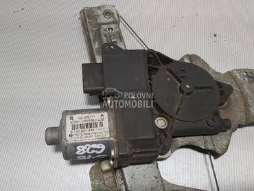 MOTORIC PODIZACA STAKLA za Citroen C5