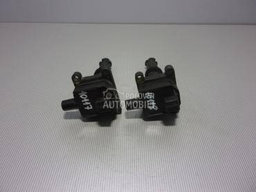 BOMBINA za Alfa Romeo 156