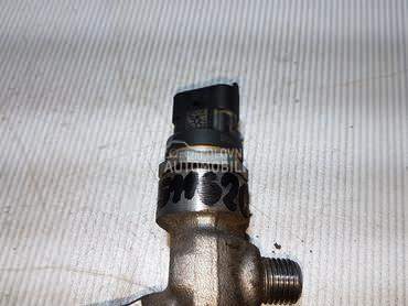 SENZOR PRITISKA GORIVA za Fiat Doblo