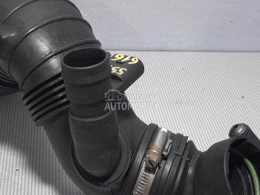 SENZOR PRITISKA za Volkswagen Passat B7