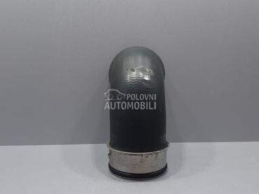 CRIJEVO TURBINE za Volkswagen Golf 5