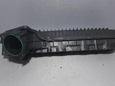 USISNA GRANA za Volvo V70