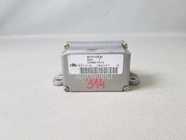 ELEKTRONIKA ESP za Citroen C5