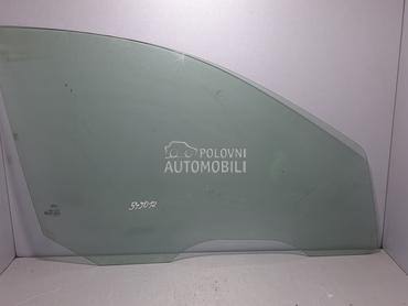 STAKLO za Ford Focus