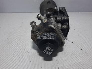 HLADNJAK ULJA za Volkswagen Golf 6