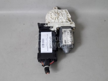 MOTORIC PODIZACA STAKLA za Volkswagen Bora