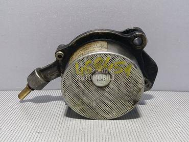 VAKUM PUMPA za Citroen C5