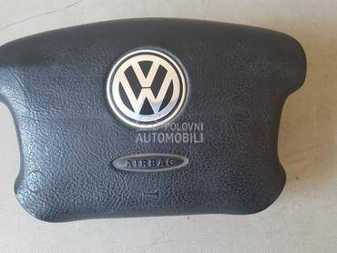 AIRBAG VOLANA za Volkswagen Golf 4