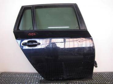 VRATA za BMW Serija 5