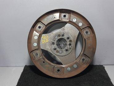 ZAMAJAC za Citroen C5