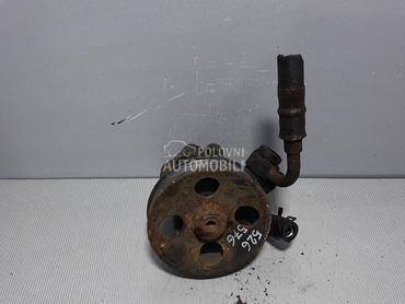 SERVO PUMPA za Kia Sportage