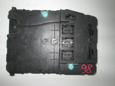 BSI ELEKTRONIKA za Renault Scenic