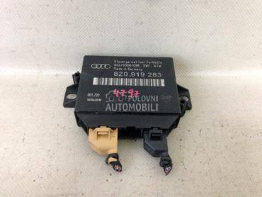 ELEKTRONIKA MODUL za Audi A6