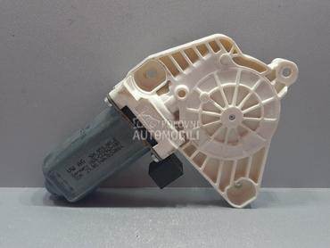 MOTORIC PODIZACA STAKLA za Volkswagen Passat B8