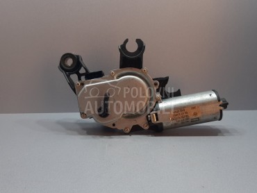 MOTORIC BRISACA za Volkswagen Polo