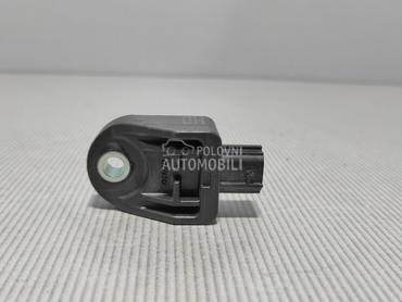 SENZOR AIRBAGA za Toyota RAV 4