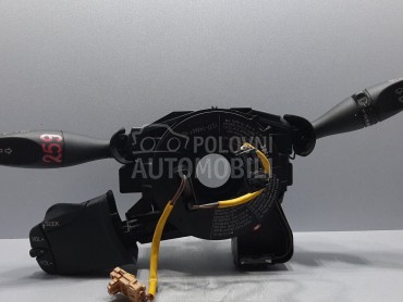 RUCICE VOLANA za Ford Mondeo