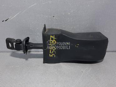 GRANICNIK VRATA za Volkswagen Polo