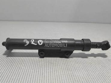 PRSKALICA ZA FAROVE za Volvo V70