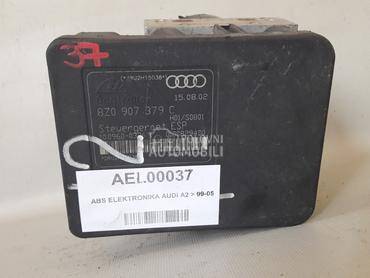 ABS ELEKTRONIKA za Audi A2