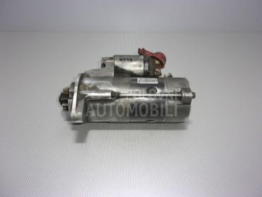 ALNASER za Nissan Pathfinder