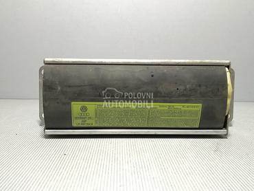 AIRBAG SUVOZACA za Volkswagen Golf 4