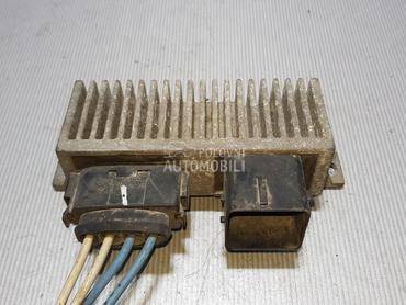 ELEKTRONIKA RELEJ za Nissan Qashqai