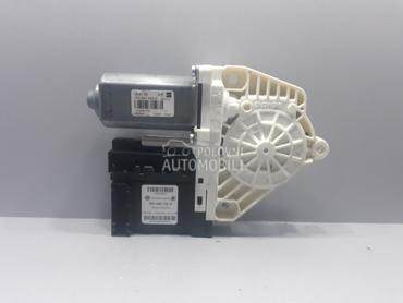 MOTORIC PODIZACA STAKLA za Seat Leon