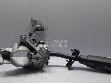 RUCICA VOLANA za Mercedes Benz E Klasa