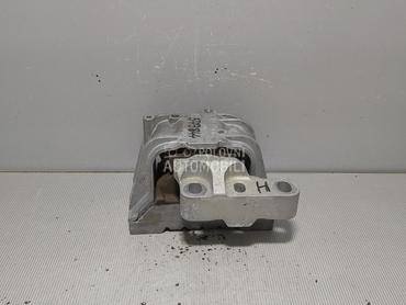 NOSAC MOTORA za Volkswagen Golf 6