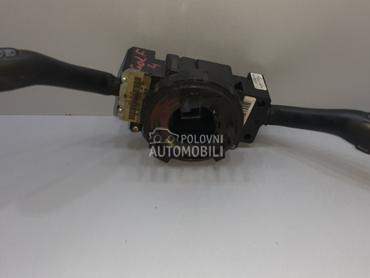 RUCICE VOLANA za Volkswagen Golf 4