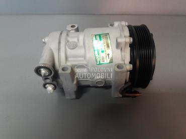 KOMPRESOR KLIME za Alfa Romeo GT