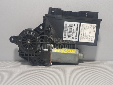 MOTORIC PODIZACA STAKLA za Audi A4